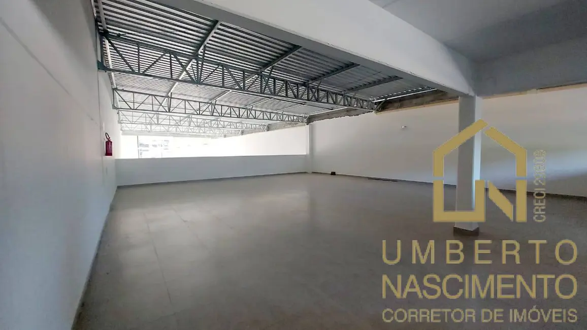 Foto 6 de Sala Comercial para alugar, 510m2 em Itoupava Central, Blumenau - SC