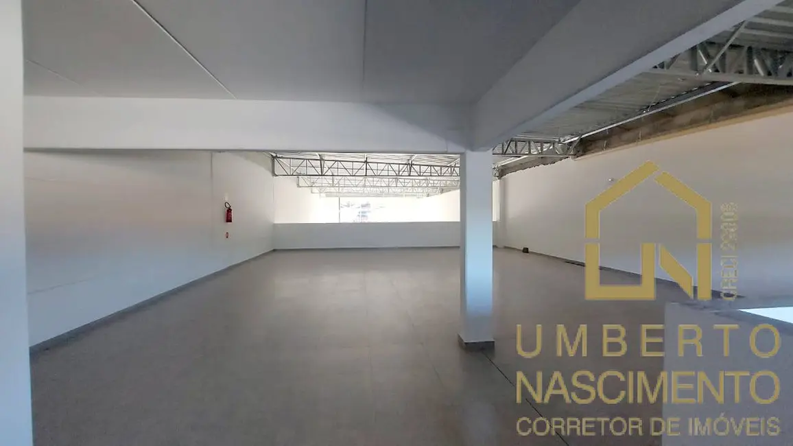 Foto 7 de Sala Comercial para alugar, 510m2 em Itoupava Central, Blumenau - SC
