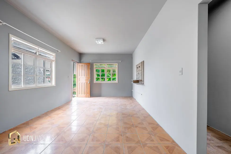 Foto 9 de Casa com 2 quartos à venda, 72m2 em Água Verde, Blumenau - SC