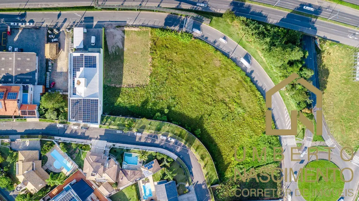 Terreno / Lote à venda, 6782m2 em Itoupava Norte, Blumenau - SC - imagem 8 Foto 8 de Terreno / Lote à venda, 6782m2 em Itoupava Norte, Blumenau - SC