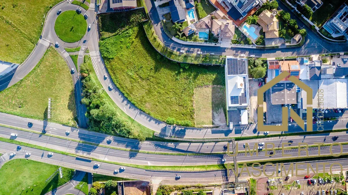 Terreno / Lote à venda, 6782m2 em Itoupava Norte, Blumenau - SC - imagem 1 Foto 1 de Terreno / Lote à venda, 6782m2 em Itoupava Norte, Blumenau - SC