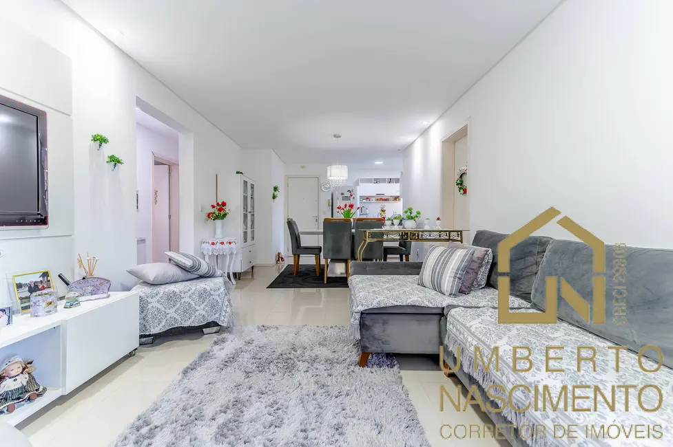 Cobertura com 3 quartos à venda, 141m2 em Tribess, Blumenau - SC - imagem 5 Foto 5 de Cobertura com 3 quartos à venda, 141m2 em Tribess, Blumenau - SC