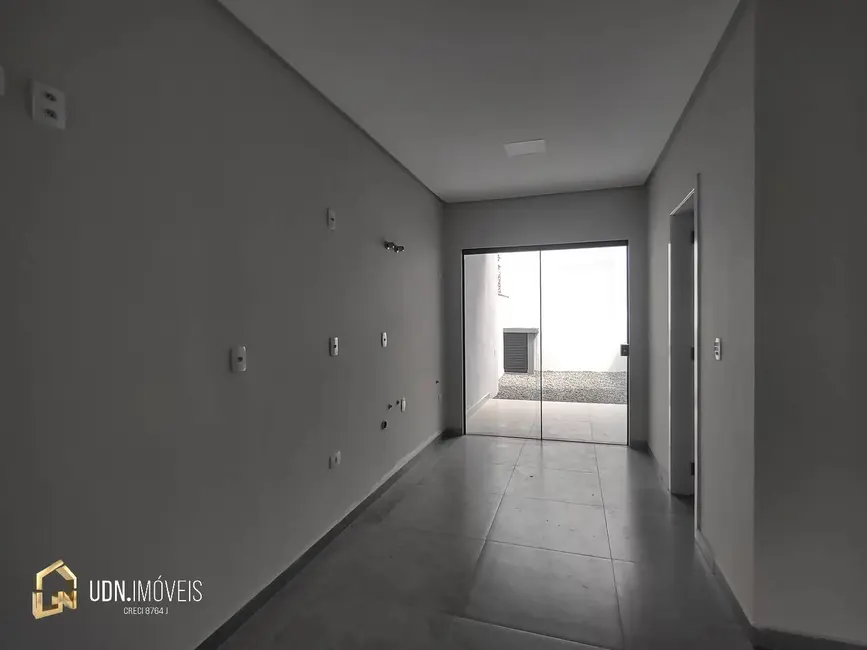 Sobrado com 3 quartos à venda, 126m2 em Escola Agrícola, Blumenau - SC - imagem 7 Foto 7 de Sobrado com 3 quartos à venda, 126m2 em Escola Agrícola, Blumenau - SC