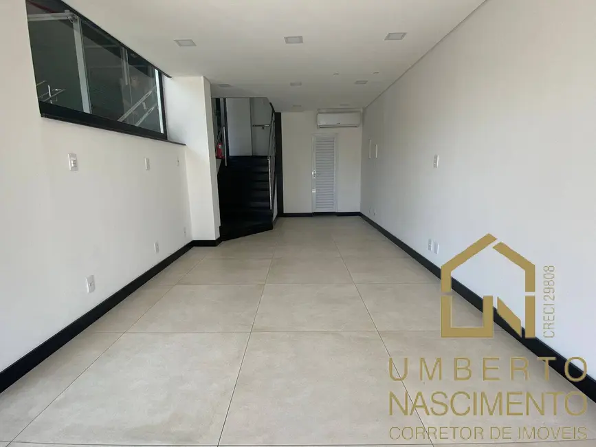 Foto 8 de Sala Comercial para alugar, 75m2 em Centro, Blumenau - SC