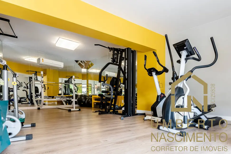 Cobertura com 5 quartos à venda, 570m2 em Ponta Aguda, Blumenau - SC - imagem 5 Foto 5 de Cobertura com 5 quartos à venda, 570m2 em Ponta Aguda, Blumenau - SC