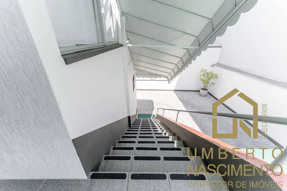 Foto 6 de Sala Comercial para alugar, 75m2 em Itoupava Norte, Blumenau - SC