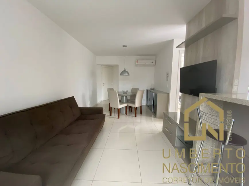Apartamento com 1 quarto à venda, 52m2 em Jardim Blumenau, Blumenau - SC - imagem 4 Foto 4 de Apartamento com 1 quarto à venda, 52m2 em Jardim Blumenau, Blumenau - SC