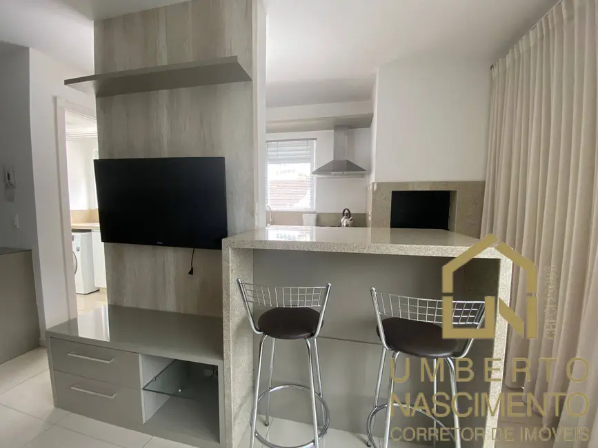Apartamento com 1 quarto à venda, 52m2 em Jardim Blumenau, Blumenau - SC - imagem 9 Foto 9 de Apartamento com 1 quarto à venda, 52m2 em Jardim Blumenau, Blumenau - SC