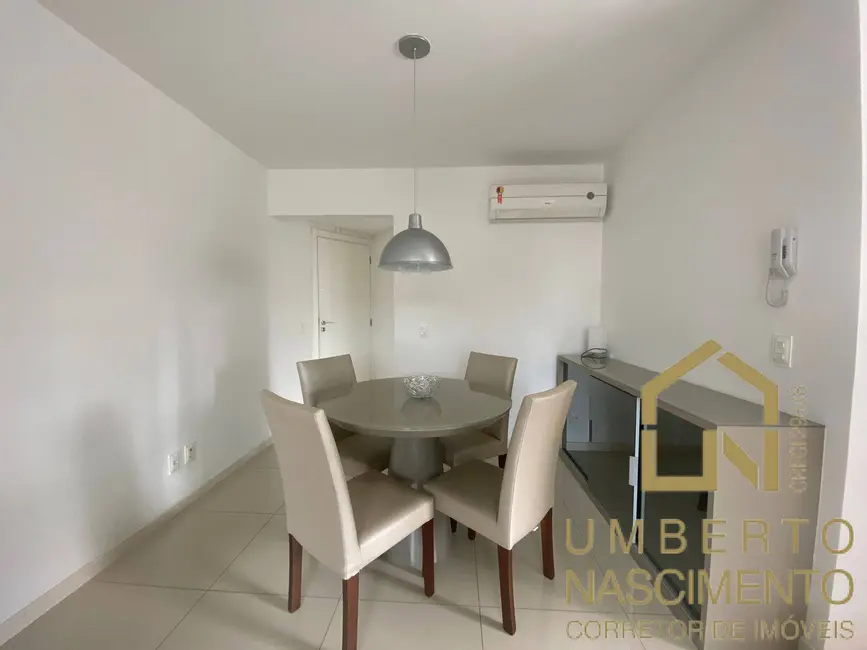 Apartamento com 1 quarto à venda, 52m2 em Jardim Blumenau, Blumenau - SC - imagem 3 Foto 3 de Apartamento com 1 quarto à venda, 52m2 em Jardim Blumenau, Blumenau - SC