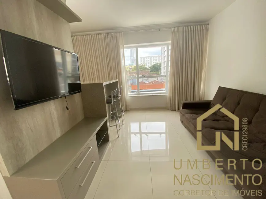 Apartamento com 1 quarto à venda, 52m2 em Jardim Blumenau, Blumenau - SC - imagem 5 Foto 5 de Apartamento com 1 quarto à venda, 52m2 em Jardim Blumenau, Blumenau - SC