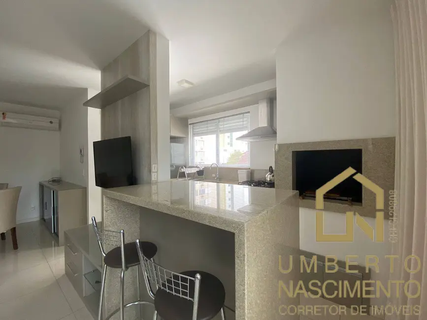 Apartamento com 1 quarto à venda, 52m2 em Jardim Blumenau, Blumenau - SC - imagem 7 Foto 7 de Apartamento com 1 quarto à venda, 52m2 em Jardim Blumenau, Blumenau - SC