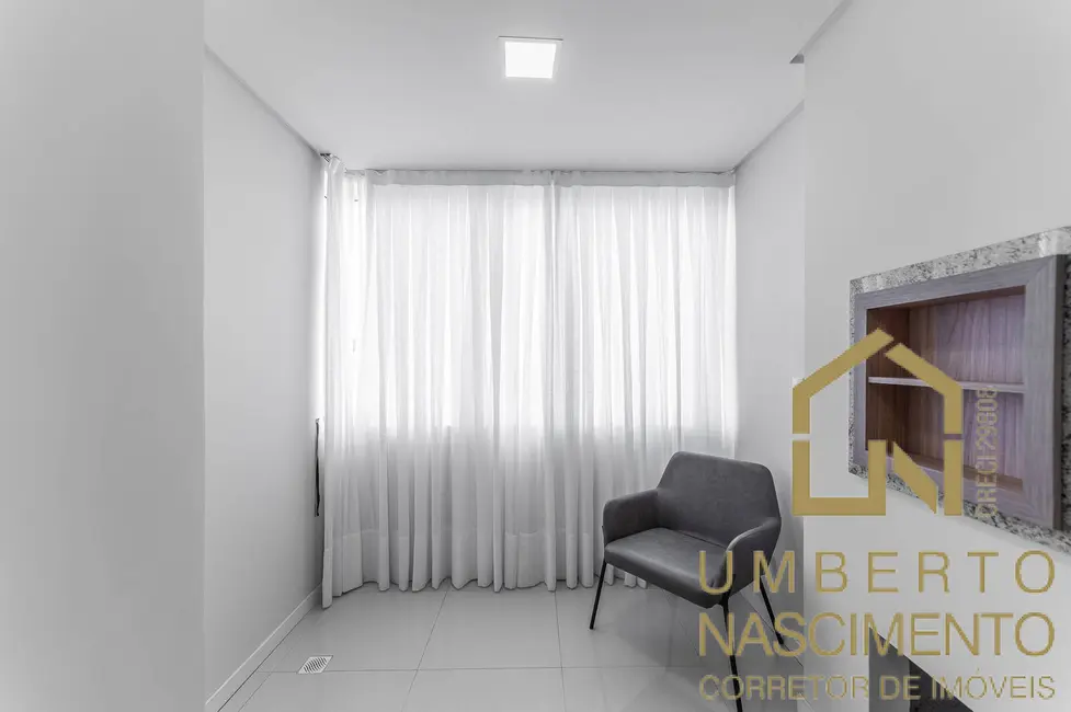 Foto 9 de Apartamento com 2 quartos para alugar, 73m2 em Itoupava Norte, Blumenau - SC