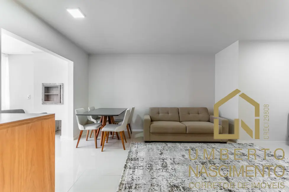 Foto 6 de Apartamento com 2 quartos para alugar, 73m2 em Itoupava Norte, Blumenau - SC