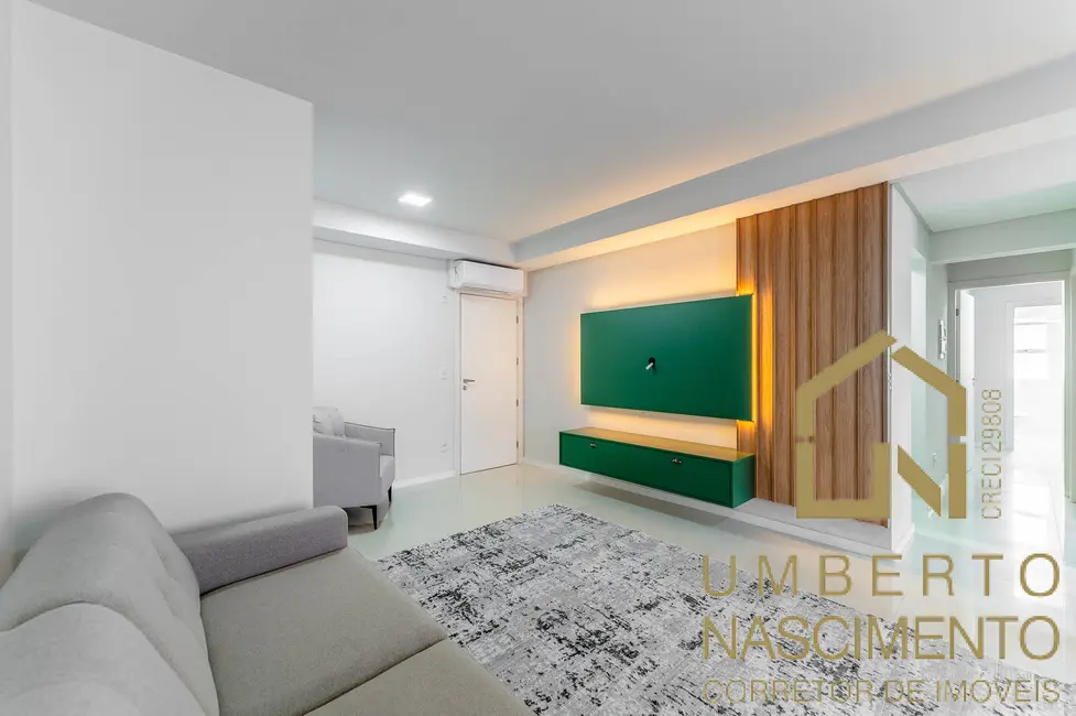 Foto 5 de Apartamento com 2 quartos para alugar, 73m2 em Itoupava Norte, Blumenau - SC