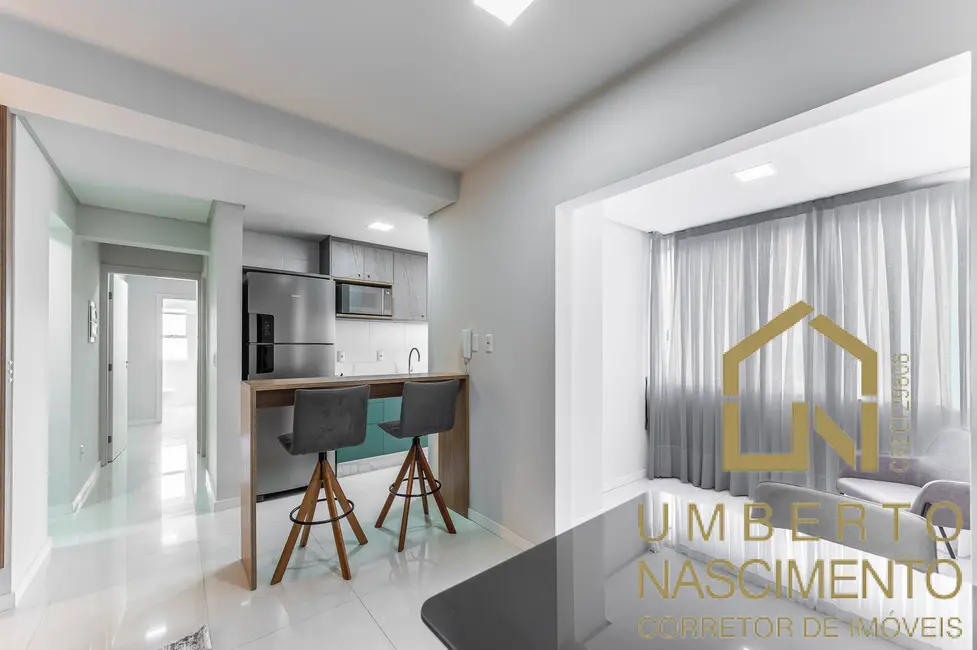 Foto 7 de Apartamento com 2 quartos para alugar, 73m2 em Itoupava Norte, Blumenau - SC