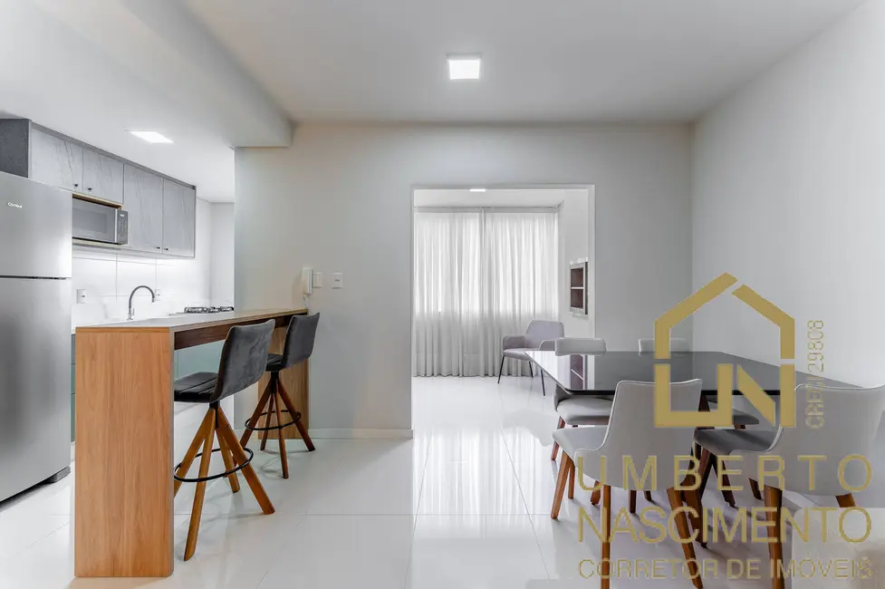Foto 8 de Apartamento com 2 quartos para alugar, 73m2 em Itoupava Norte, Blumenau - SC