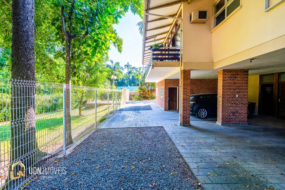 Casa com 3 quartos à venda, 330m2 em Ponta Aguda, Blumenau - SC - imagem 7 Foto 7 de Casa com 3 quartos à venda, 330m2 em Ponta Aguda, Blumenau - SC