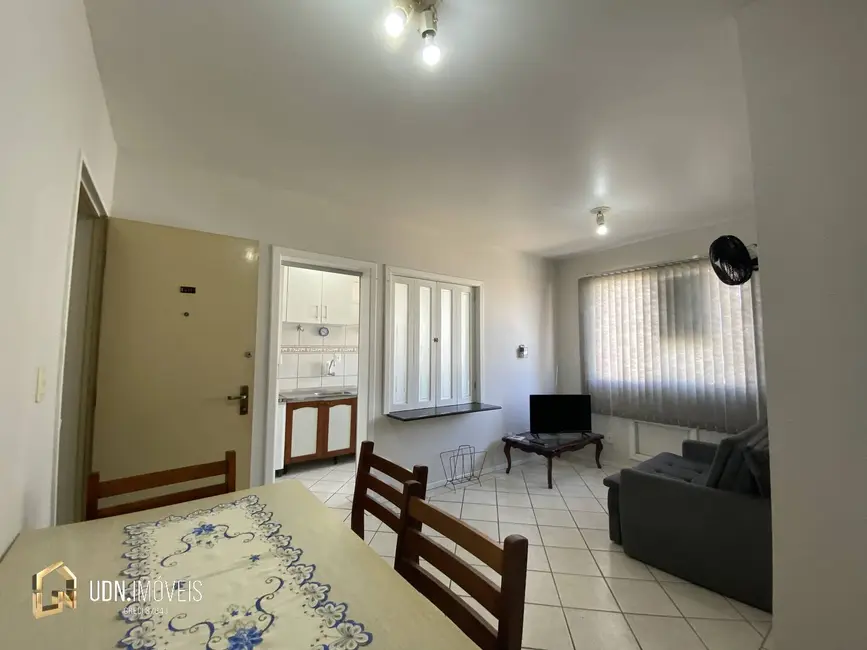 Apartamento com 2 quartos à venda, 53m2 em Velha, Blumenau - SC - imagem 5 Foto 5 de Apartamento com 2 quartos à venda, 53m2 em Velha, Blumenau - SC