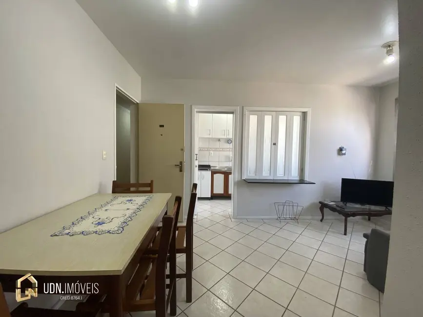 Apartamento com 2 quartos à venda, 53m2 em Velha, Blumenau - SC - imagem 7 Foto 7 de Apartamento com 2 quartos à venda, 53m2 em Velha, Blumenau - SC