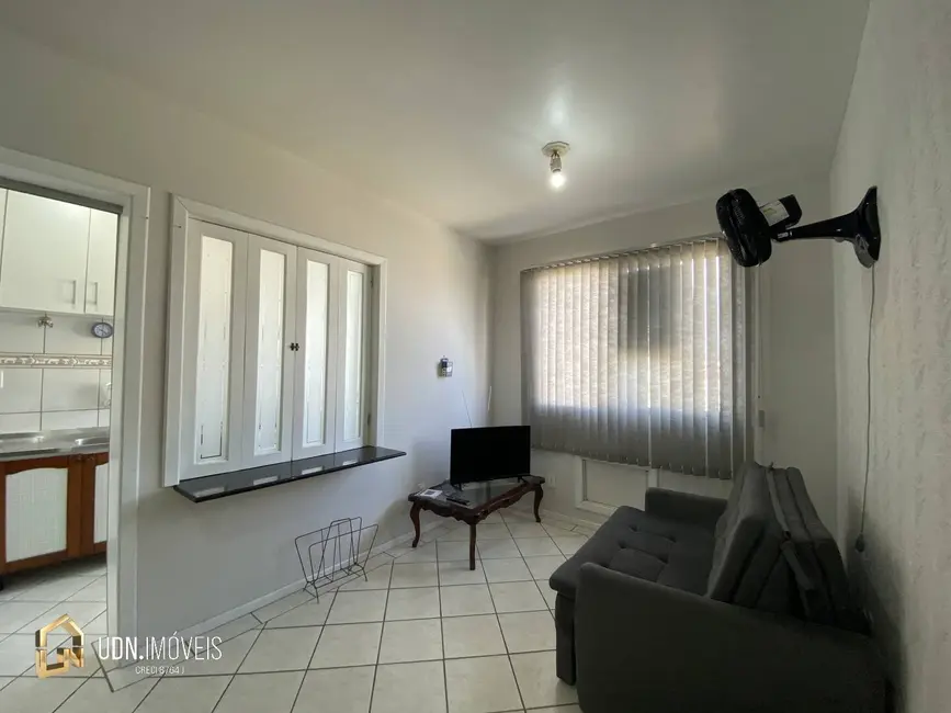 Apartamento com 2 quartos à venda, 53m2 em Velha, Blumenau - SC - imagem 4 Foto 4 de Apartamento com 2 quartos à venda, 53m2 em Velha, Blumenau - SC