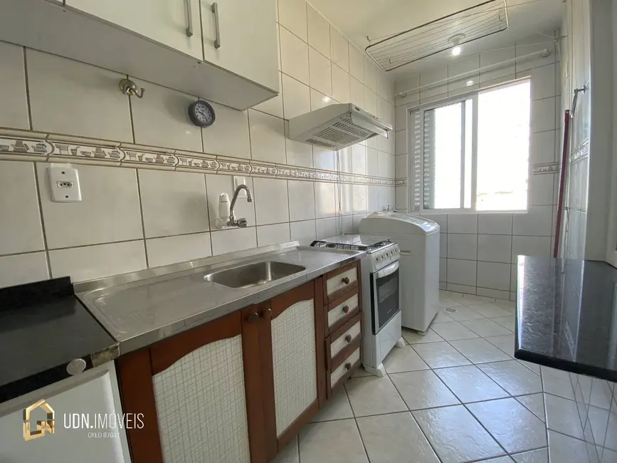 Apartamento com 2 quartos à venda, 53m2 em Velha, Blumenau - SC - imagem 8 Foto 8 de Apartamento com 2 quartos à venda, 53m2 em Velha, Blumenau - SC