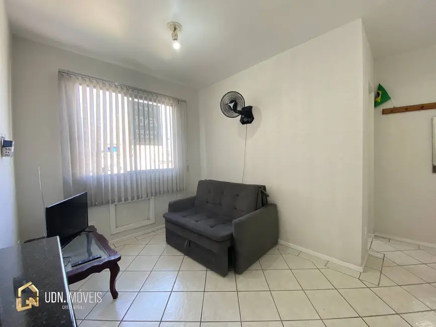 Apartamento com 2 quartos à venda, 53m2 em Velha, Blumenau - SC - imagem 6 Foto 6 de Apartamento com 2 quartos à venda, 53m2 em Velha, Blumenau - SC