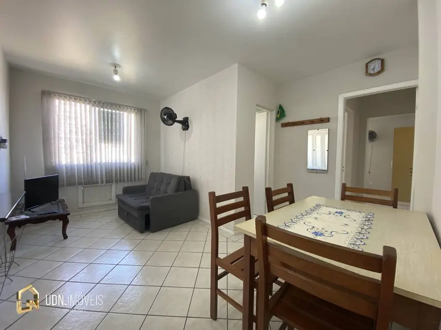 Foto 1 de Apartamento com 2 quartos à venda, 53m2 em Velha, Blumenau - SC