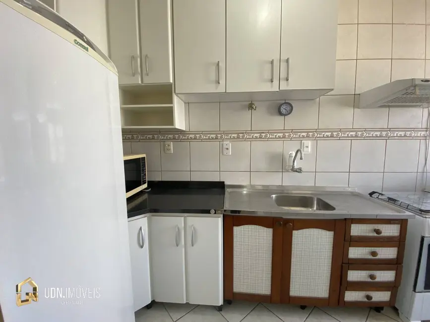 Apartamento com 2 quartos à venda, 53m2 em Velha, Blumenau - SC - imagem 9 Foto 9 de Apartamento com 2 quartos à venda, 53m2 em Velha, Blumenau - SC