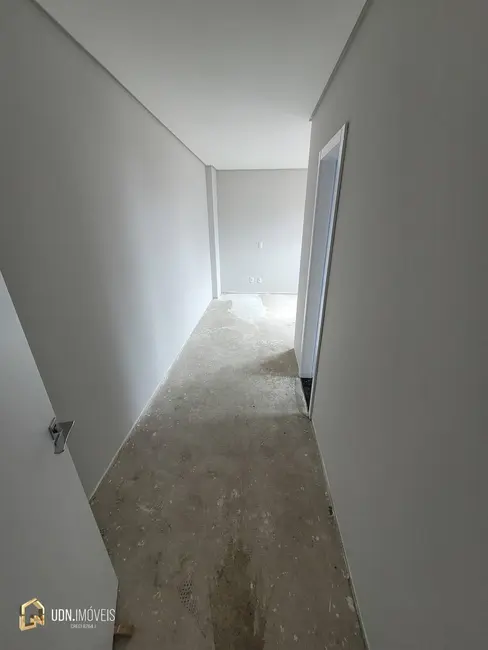 Apartamento com 3 quartos à venda, 99m2 em Vila Nova, Blumenau - SC - imagem 8 Foto 8 de Apartamento com 3 quartos à venda, 99m2 em Vila Nova, Blumenau - SC