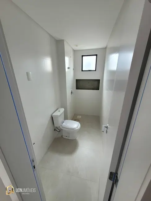 Apartamento com 3 quartos à venda, 99m2 em Vila Nova, Blumenau - SC - imagem 9 Foto 9 de Apartamento com 3 quartos à venda, 99m2 em Vila Nova, Blumenau - SC