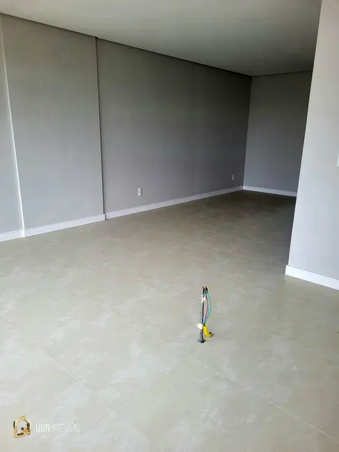 Apartamento com 3 quartos à venda, 99m2 em Vila Nova, Blumenau - SC - imagem 7 Foto 7 de Apartamento com 3 quartos à venda, 99m2 em Vila Nova, Blumenau - SC