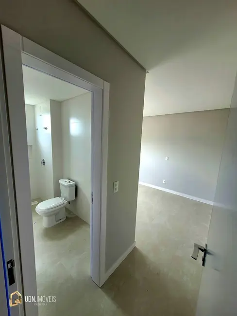 Apartamento com 3 quartos à venda, 99m2 em Vila Nova, Blumenau - SC - imagem 9 Foto 9 de Apartamento com 3 quartos à venda, 99m2 em Vila Nova, Blumenau - SC