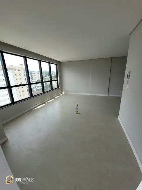 Apartamento com 3 quartos à venda, 99m2 em Vila Nova, Blumenau - SC - imagem 6 Foto 6 de Apartamento com 3 quartos à venda, 99m2 em Vila Nova, Blumenau - SC