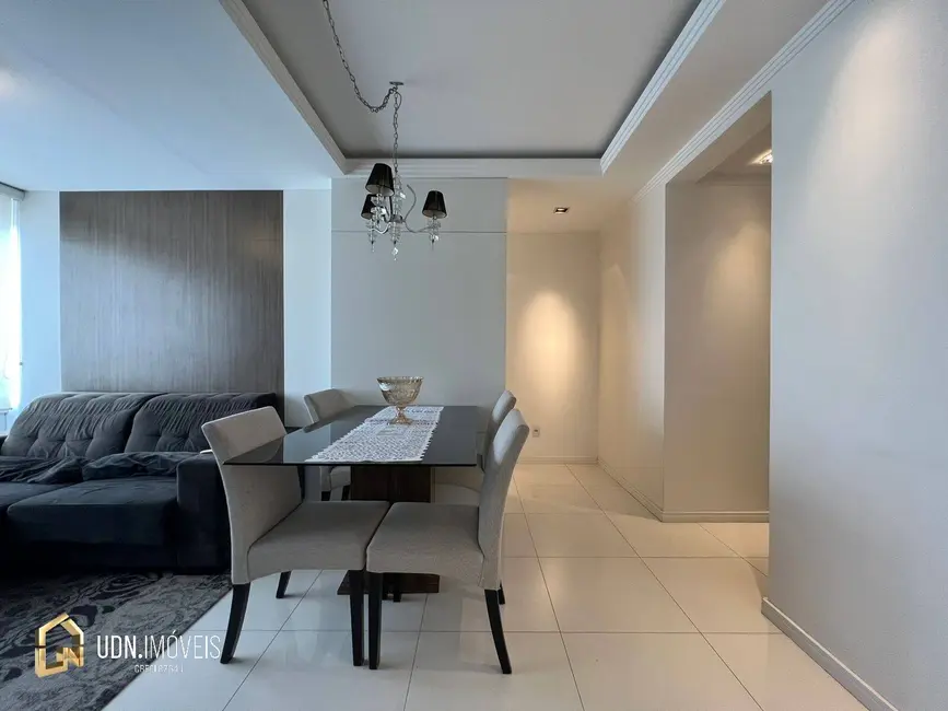 Apartamento com 2 quartos à venda, 62m2 em Velha, Blumenau - SC - imagem 4 Foto 4 de Apartamento com 2 quartos à venda, 62m2 em Velha, Blumenau - SC