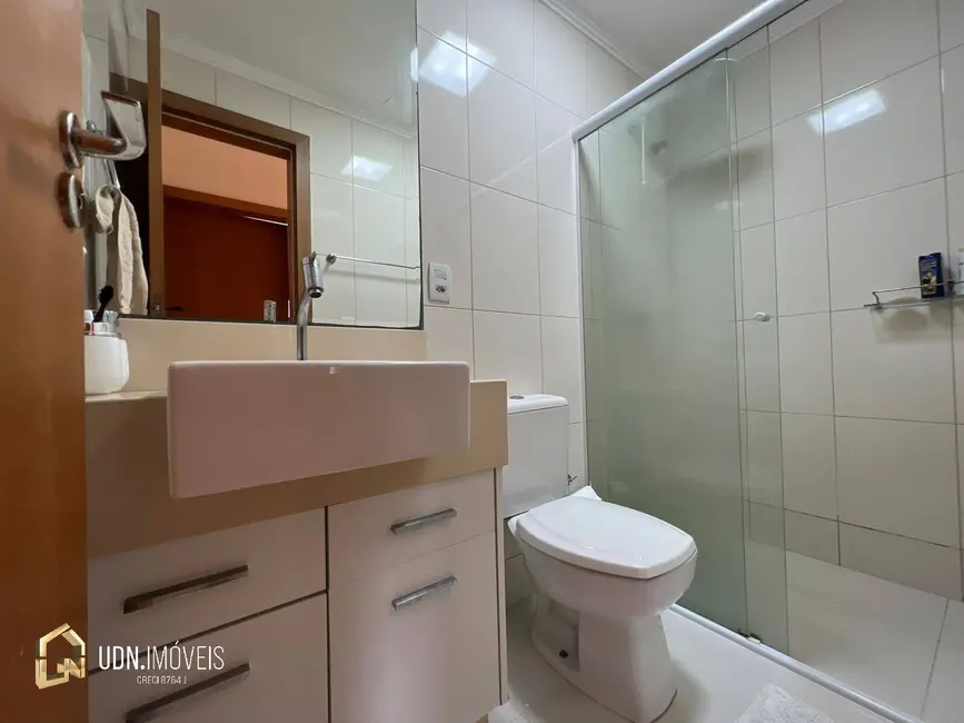 Apartamento com 2 quartos à venda, 62m2 em Velha, Blumenau - SC - imagem 8 Foto 8 de Apartamento com 2 quartos à venda, 62m2 em Velha, Blumenau - SC