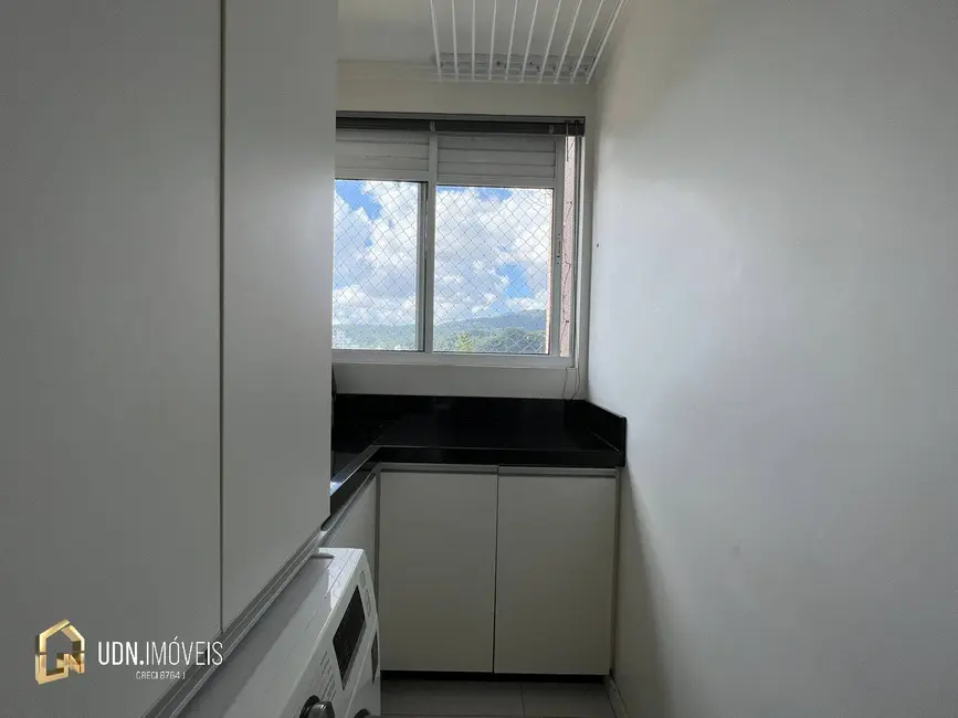 Apartamento com 2 quartos à venda, 62m2 em Velha, Blumenau - SC - imagem 7 Foto 7 de Apartamento com 2 quartos à venda, 62m2 em Velha, Blumenau - SC