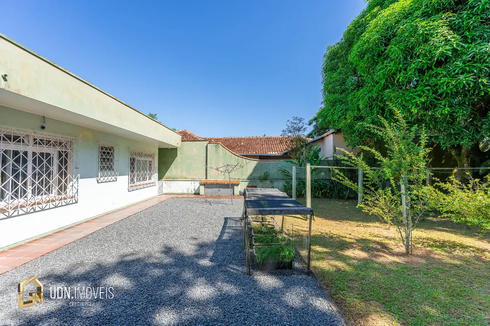 Foto 8 de Casa com 3 quartos à venda, 219m2 em Vorstadt, Blumenau - SC