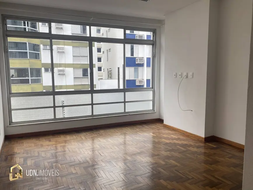 Casa com 3 quartos à venda, 422m2 em Escola Agrícola, Blumenau - SC - imagem 3 Foto 3 de Casa com 3 quartos à venda, 422m2 em Escola Agrícola, Blumenau - SC