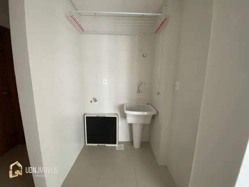 Casa com 3 quartos à venda, 422m2 em Escola Agrícola, Blumenau - SC - imagem 9 Foto 9 de Casa com 3 quartos à venda, 422m2 em Escola Agrícola, Blumenau - SC