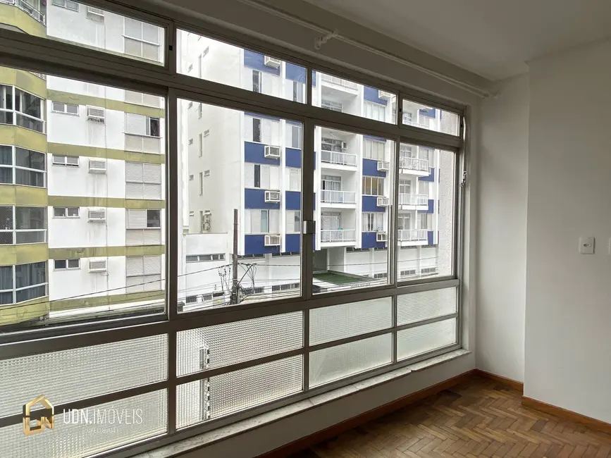 Casa com 3 quartos à venda, 422m2 em Escola Agrícola, Blumenau - SC - imagem 5 Foto 5 de Casa com 3 quartos à venda, 422m2 em Escola Agrícola, Blumenau - SC