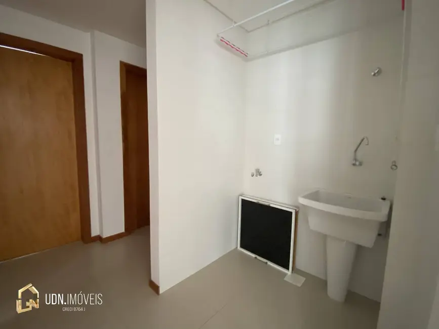 Casa com 3 quartos à venda, 422m2 em Escola Agrícola, Blumenau - SC - imagem 8 Foto 8 de Casa com 3 quartos à venda, 422m2 em Escola Agrícola, Blumenau - SC
