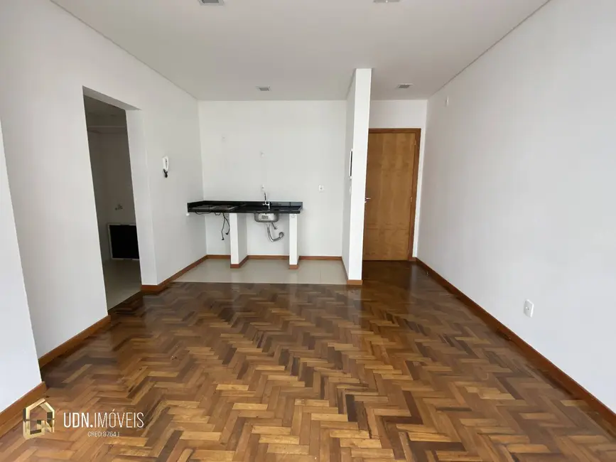 Casa com 3 quartos à venda, 422m2 em Escola Agrícola, Blumenau - SC - imagem 6 Foto 6 de Casa com 3 quartos à venda, 422m2 em Escola Agrícola, Blumenau - SC