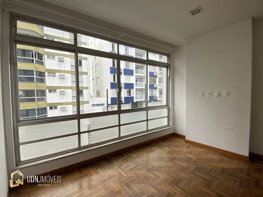 Casa com 3 quartos à venda, 422m2 em Escola Agrícola, Blumenau - SC - imagem 4 Foto 4 de Casa com 3 quartos à venda, 422m2 em Escola Agrícola, Blumenau - SC