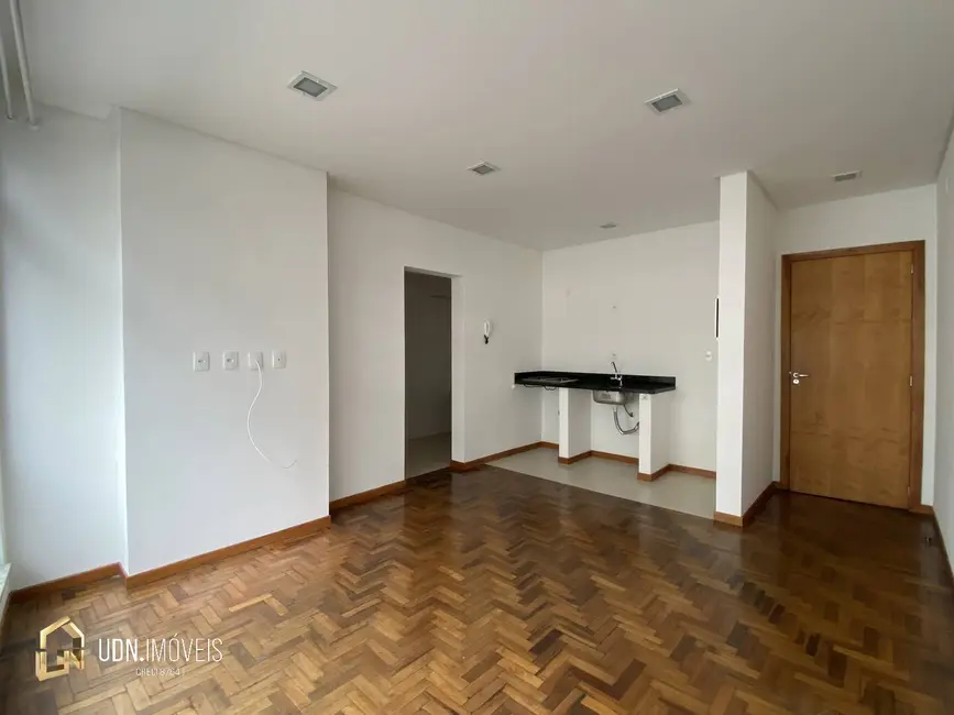 Casa com 3 quartos à venda, 422m2 em Escola Agrícola, Blumenau - SC - imagem 7 Foto 7 de Casa com 3 quartos à venda, 422m2 em Escola Agrícola, Blumenau - SC