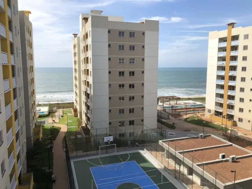 Foto 2 de Apartamento com 2 quartos à venda, 65m2 em Centro, Barra Velha - SC