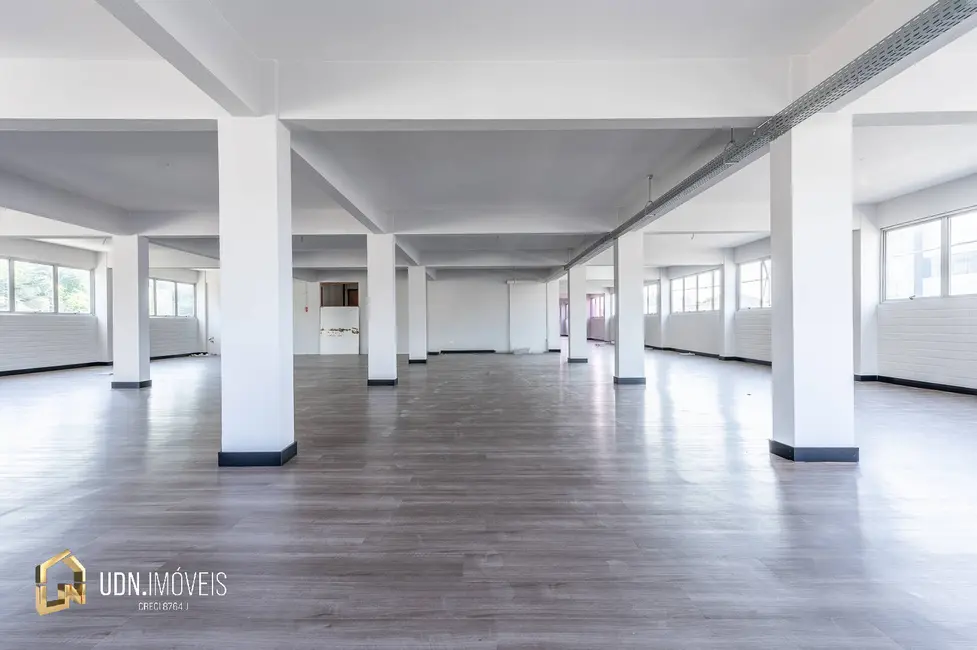 Foto 8 de Sala Comercial para alugar, 238m2 em Itoupava Norte, Blumenau - SC