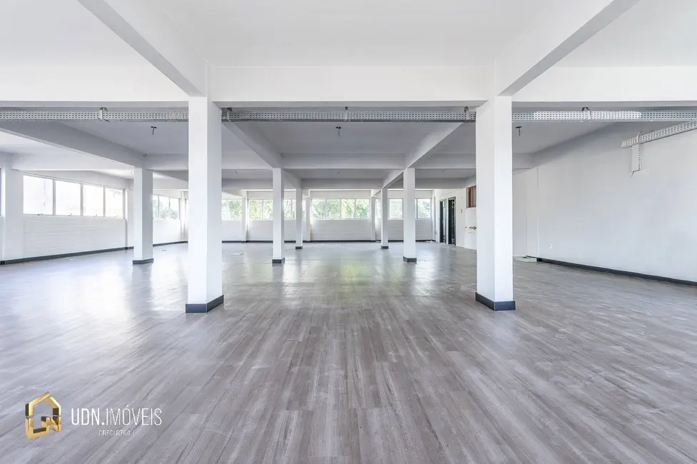 Foto 7 de Sala Comercial para alugar, 475m2 em Itoupava Norte, Blumenau - SC