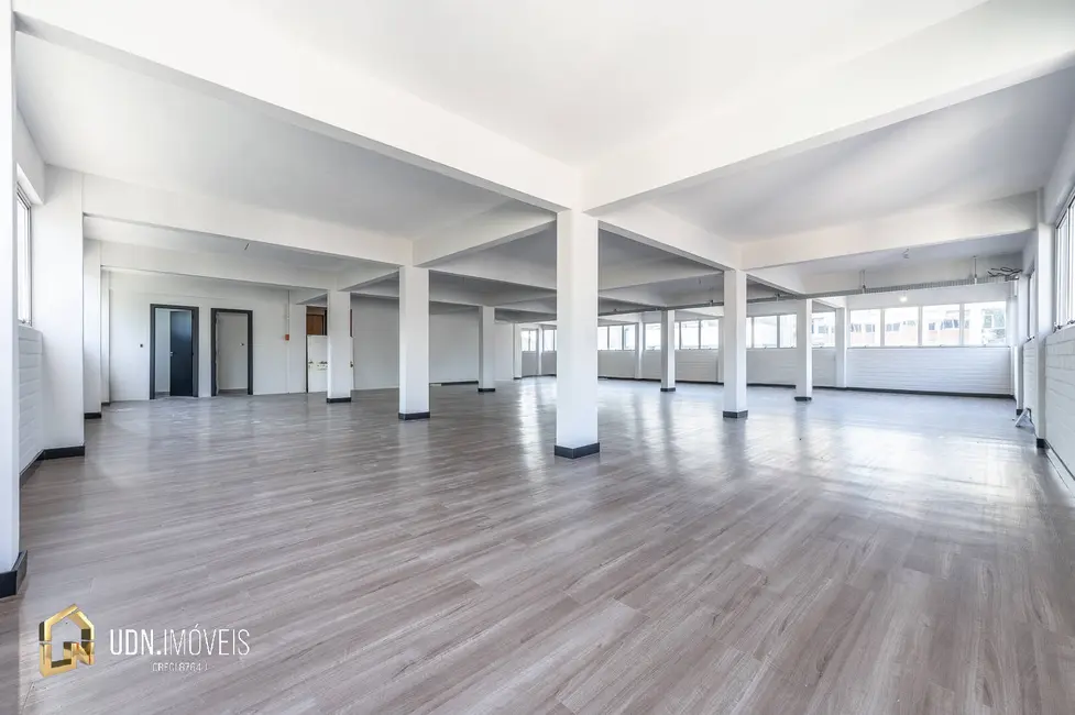 Foto 9 de Sala Comercial para alugar, 475m2 em Itoupava Norte, Blumenau - SC