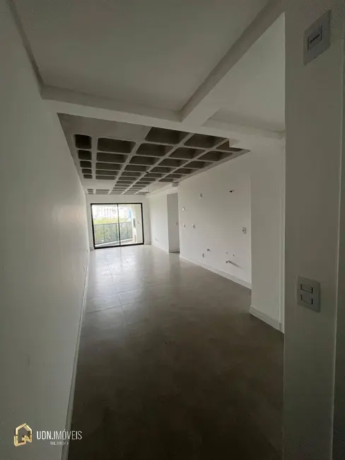 Apartamento com 2 quartos à venda, 84m2 em Victor Konder, Blumenau - SC - imagem 7 Foto 7 de Apartamento com 2 quartos à venda, 84m2 em Victor Konder, Blumenau - SC