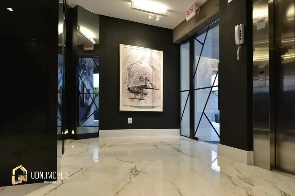 Apartamento com 2 quartos à venda, 84m2 em Victor Konder, Blumenau - SC - imagem 6 Foto 6 de Apartamento com 2 quartos à venda, 84m2 em Victor Konder, Blumenau - SC
